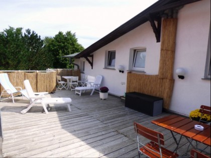 Foto: Akzent Hotel Residenz