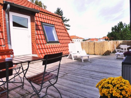 Foto: Akzent Hotel Residenz